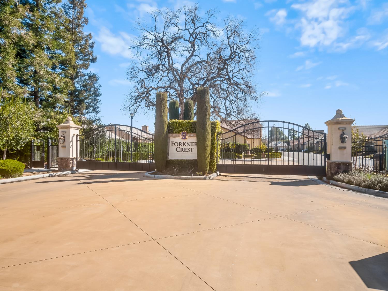 2181 W Juliet Way, Fresno, CA 93711