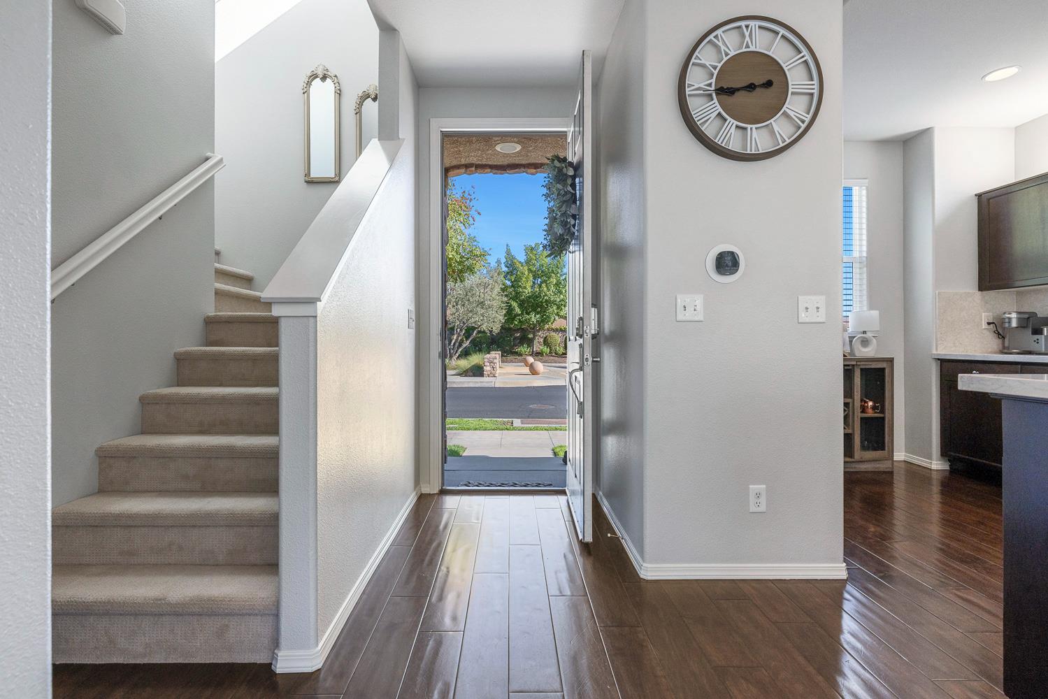 4001 Harlan Ranch Blvd, Clovis, CA 93619