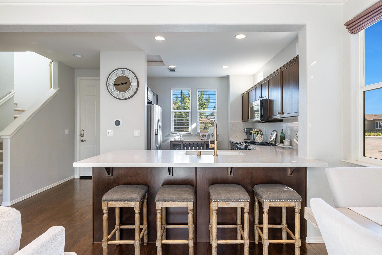 4001 Harlan Ranch Blvd, Clovis, CA 93619