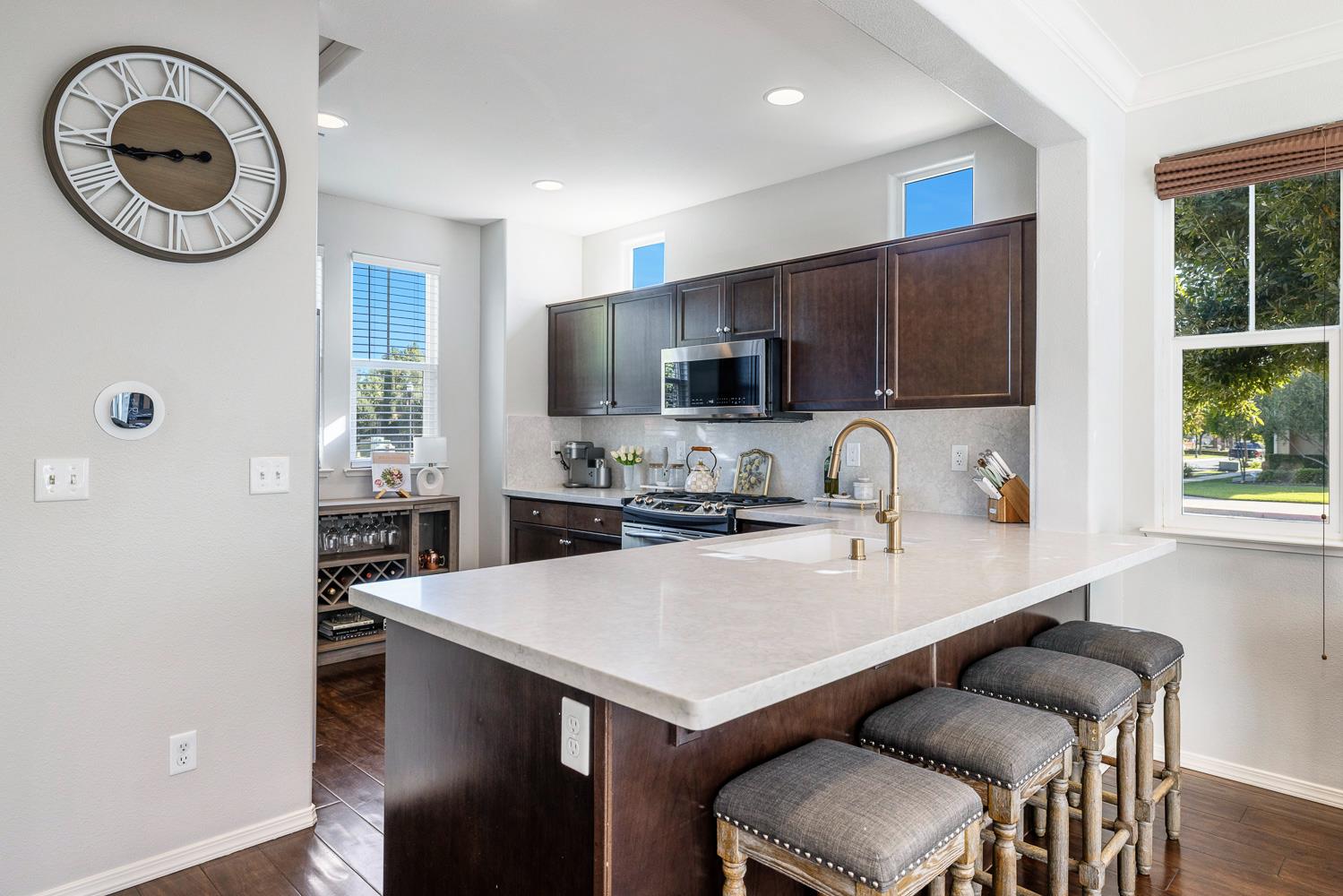 4001 Harlan Ranch Blvd, Clovis, CA 93619
