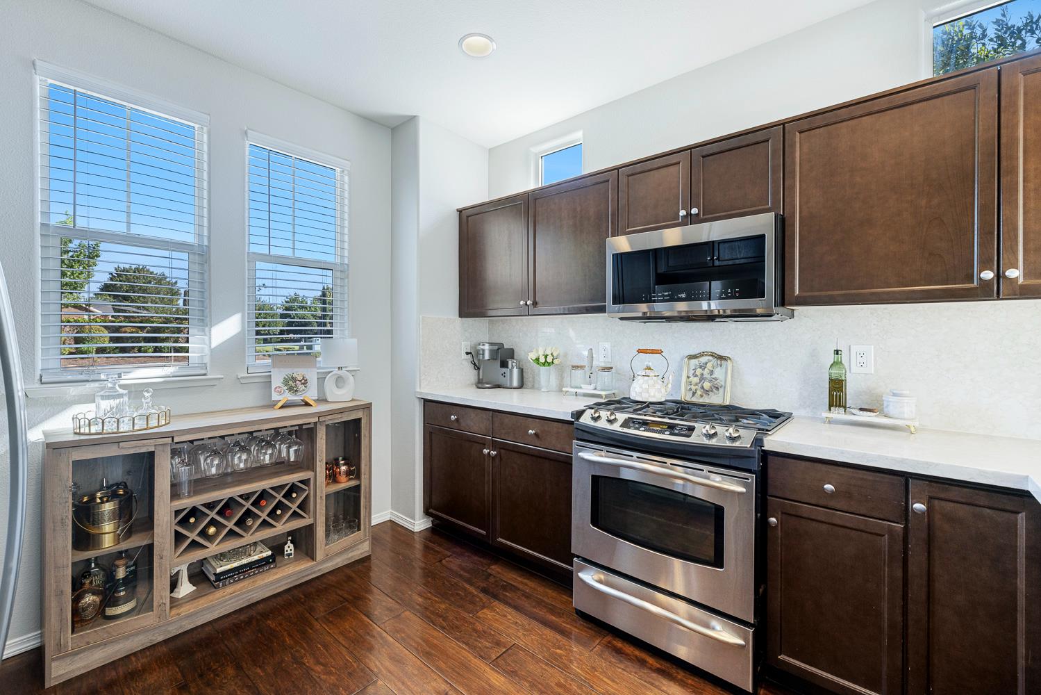 4001 Harlan Ranch Blvd, Clovis, CA 93619