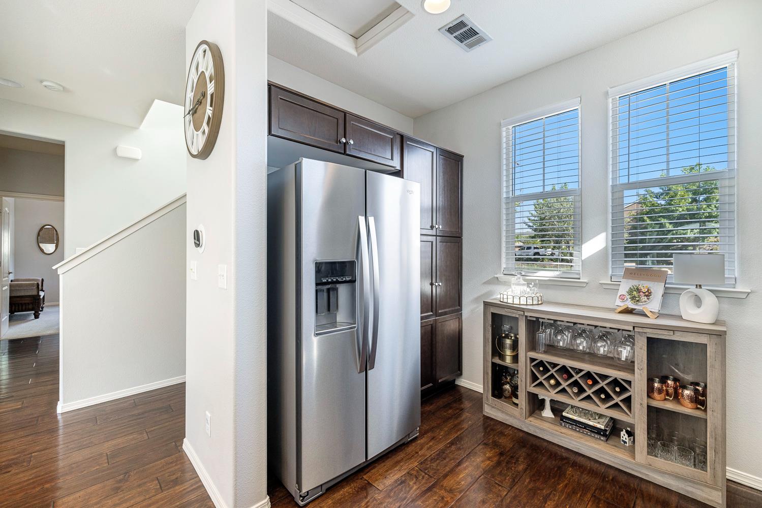 4001 Harlan Ranch Blvd, Clovis, CA 93619