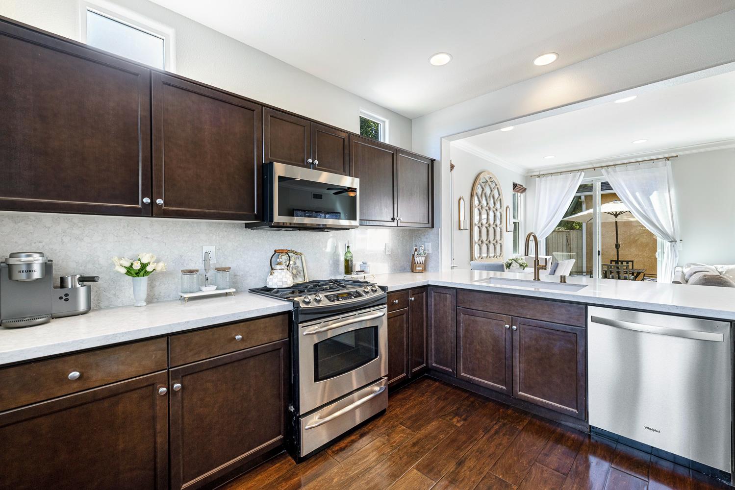 4001 Harlan Ranch Blvd, Clovis, CA 93619