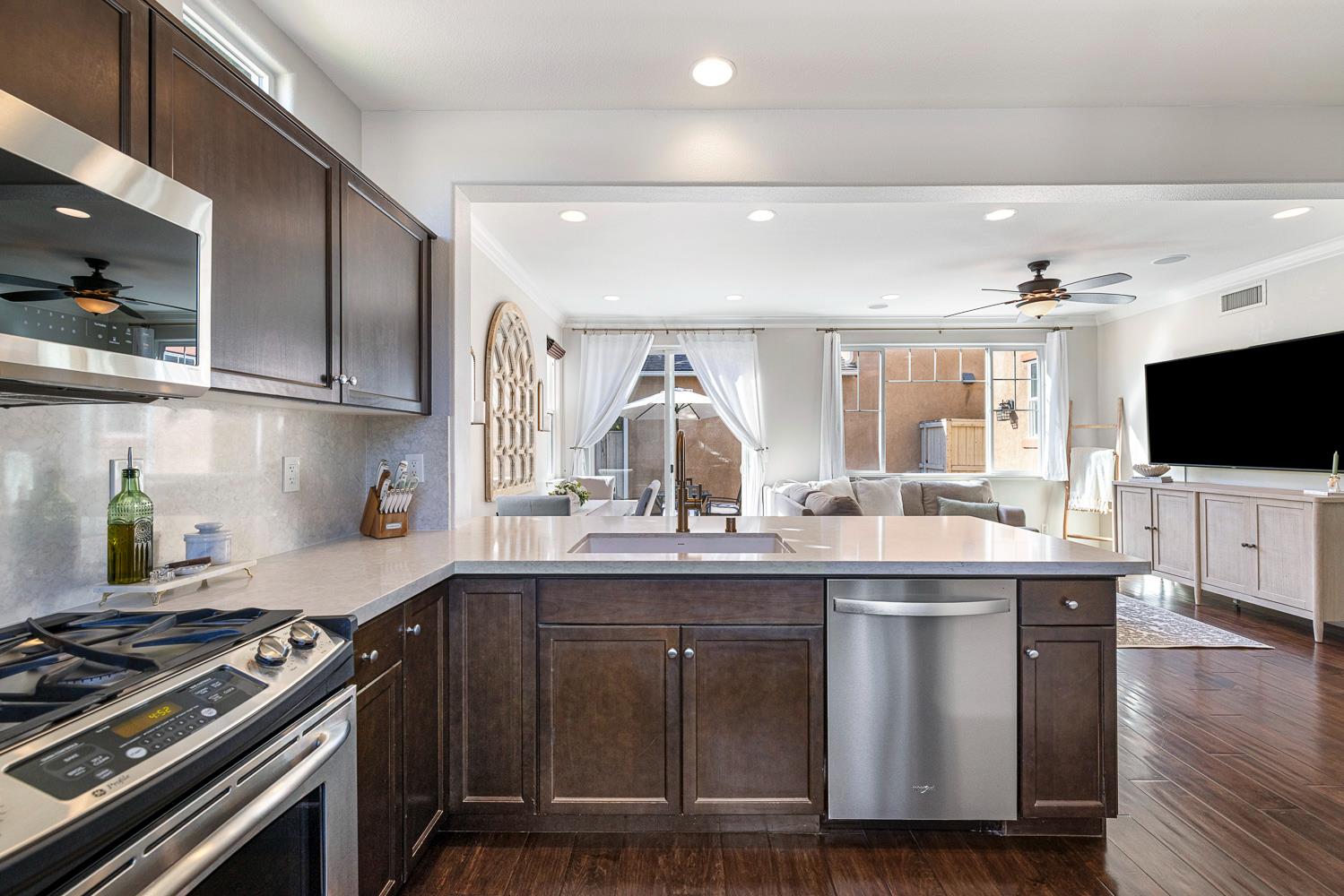 4001 Harlan Ranch Blvd, Clovis, CA 93619