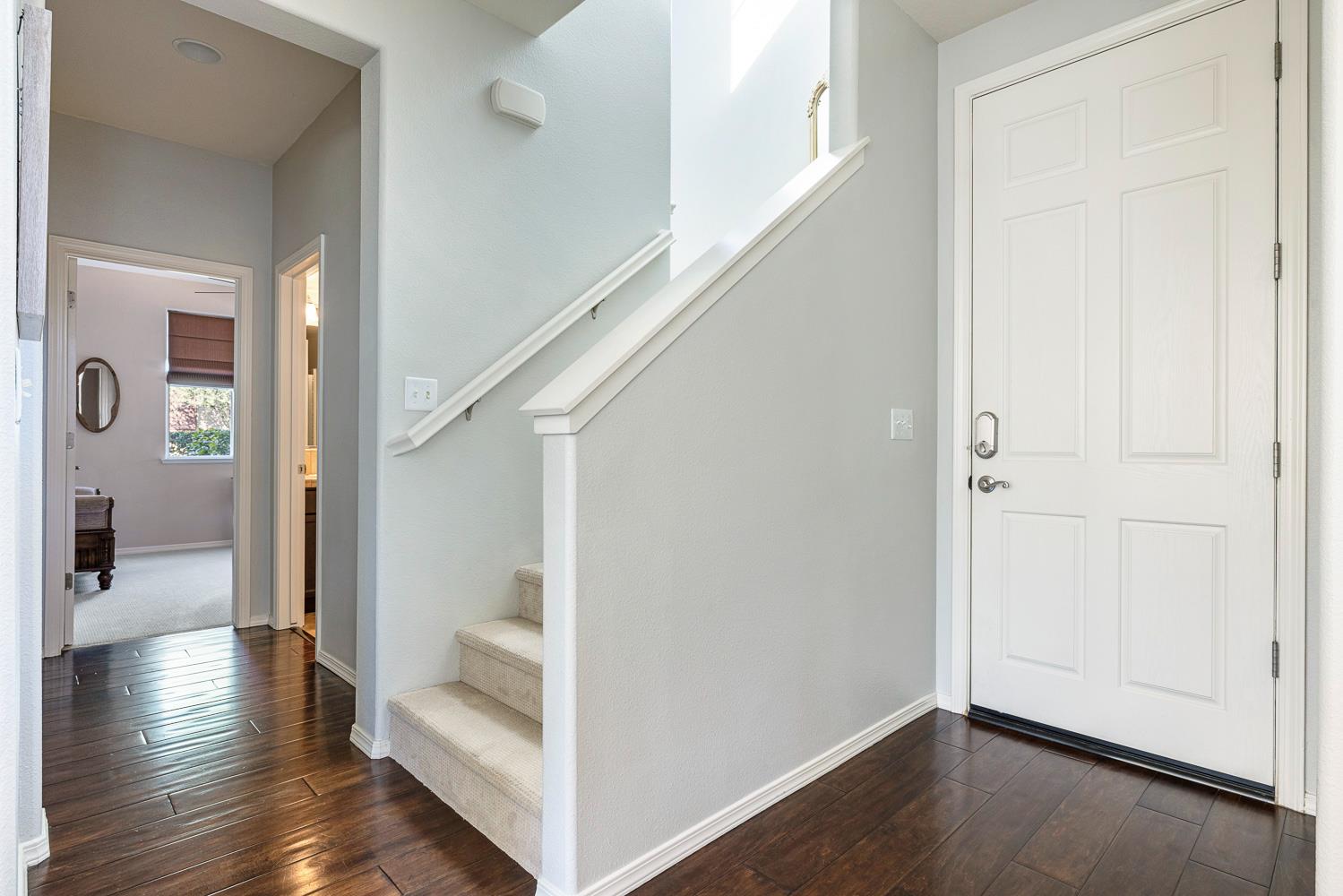 4001 Harlan Ranch Blvd, Clovis, CA 93619