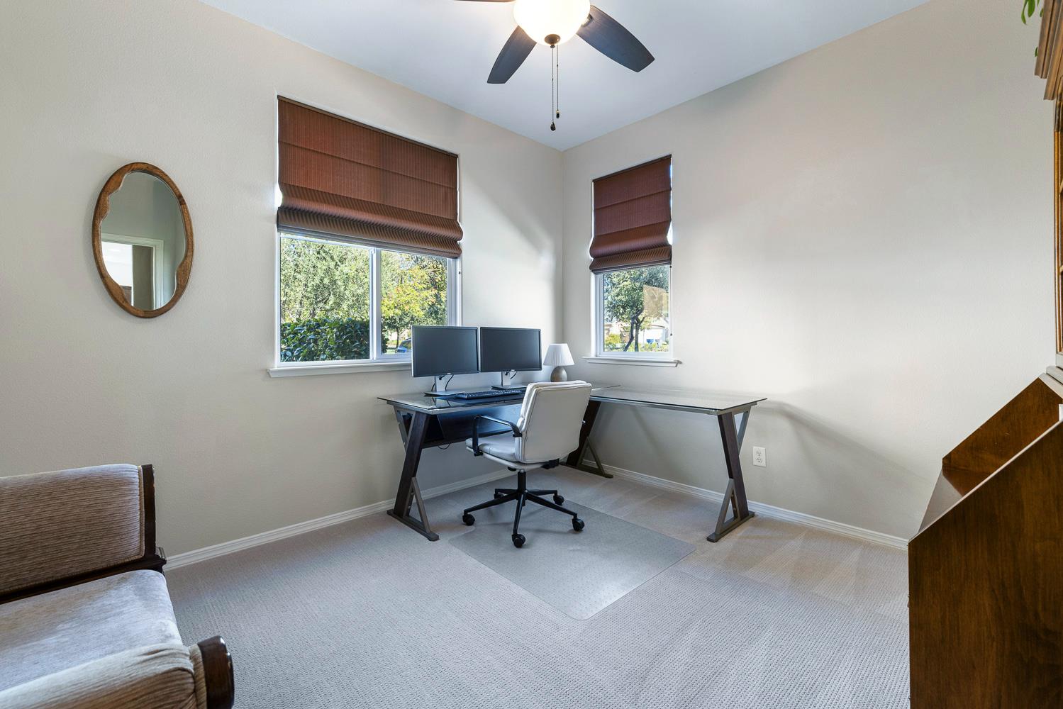 4001 Harlan Ranch Blvd, Clovis, CA 93619