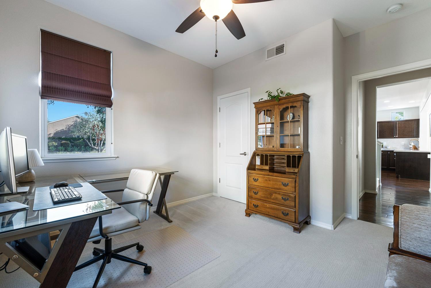 4001 Harlan Ranch Blvd, Clovis, CA 93619