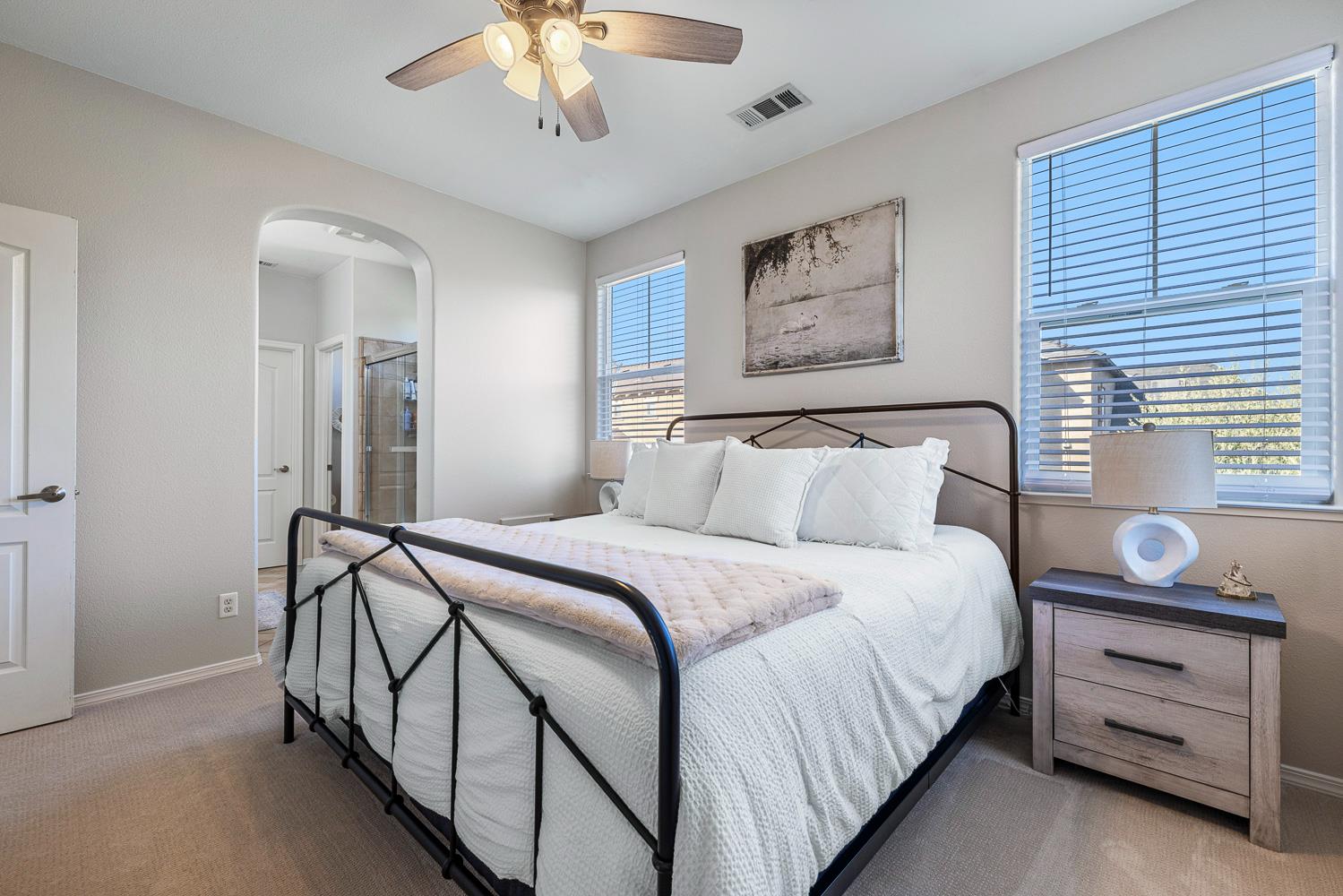 4001 Harlan Ranch Blvd, Clovis, CA 93619