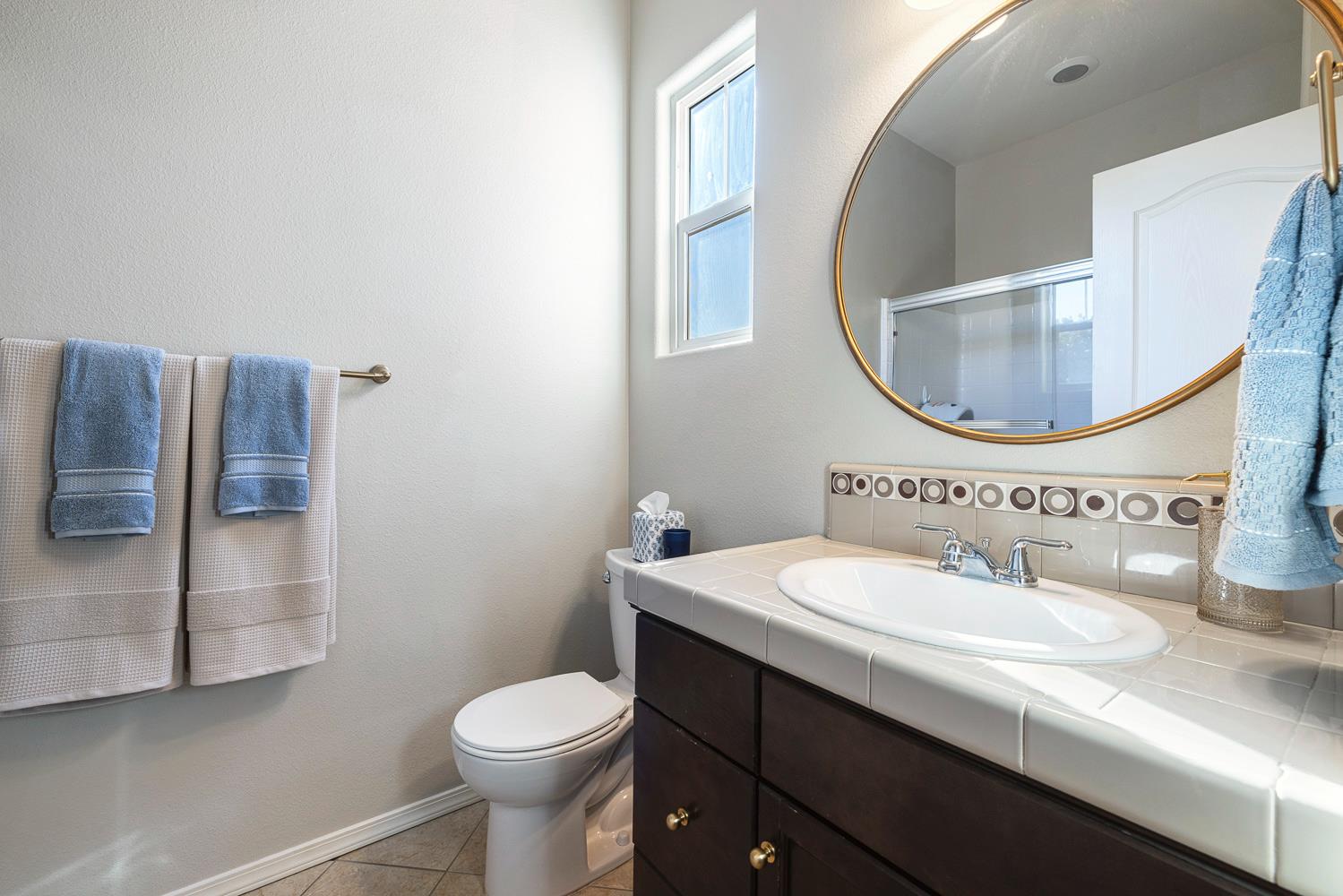 4001 Harlan Ranch Blvd, Clovis, CA 93619
