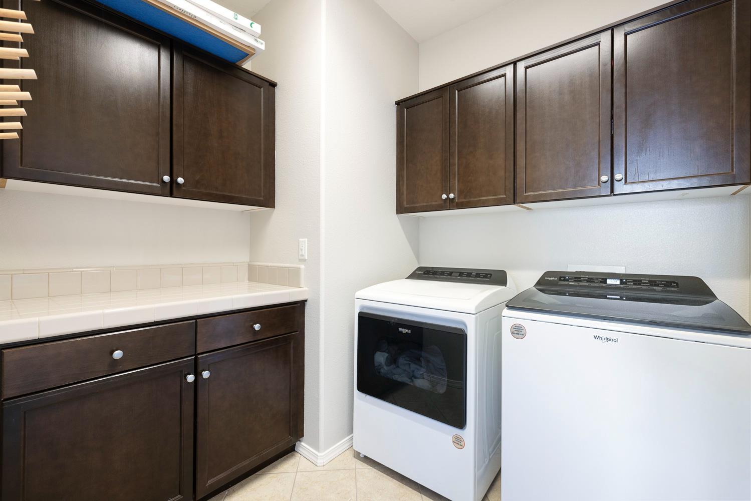 4001 Harlan Ranch Blvd, Clovis, CA 93619