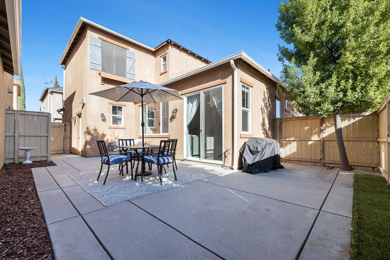4001 Harlan Ranch Blvd, Clovis, CA 93619