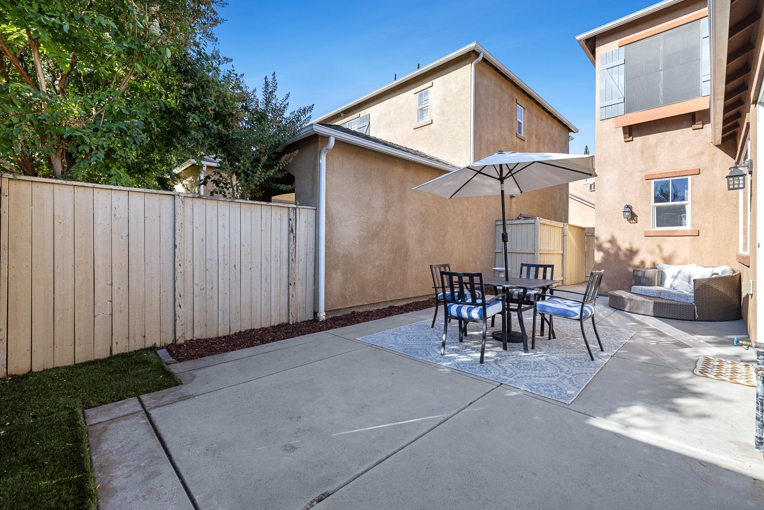 4001 Harlan Ranch Blvd, Clovis, CA 93619