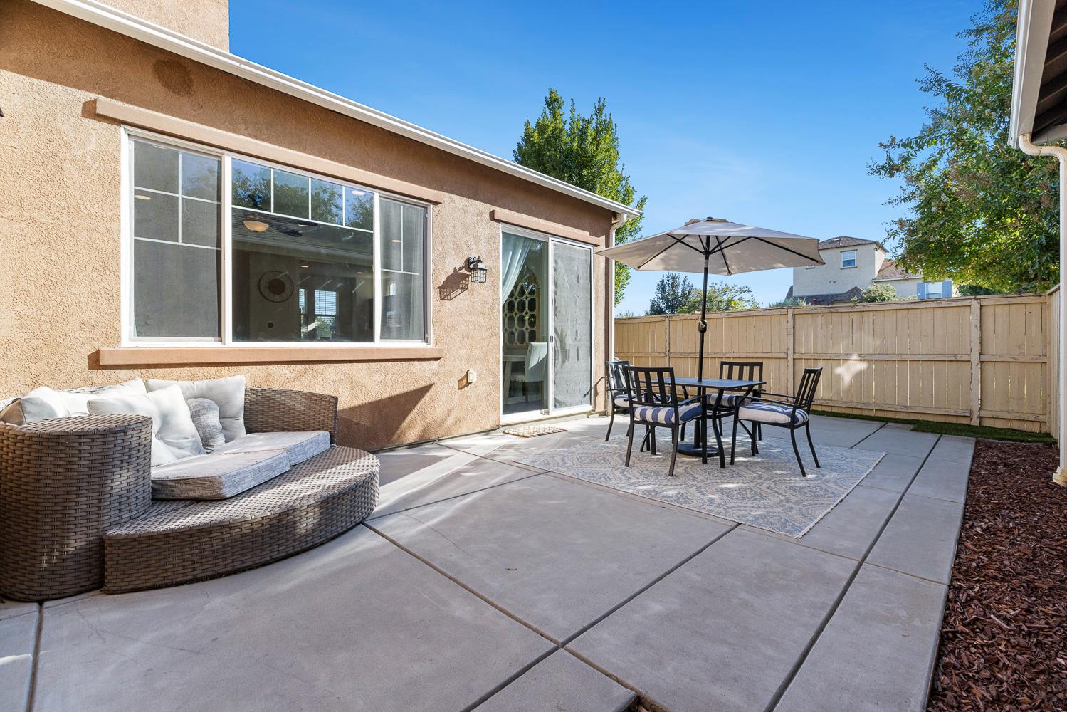 4001 Harlan Ranch Blvd, Clovis, CA 93619