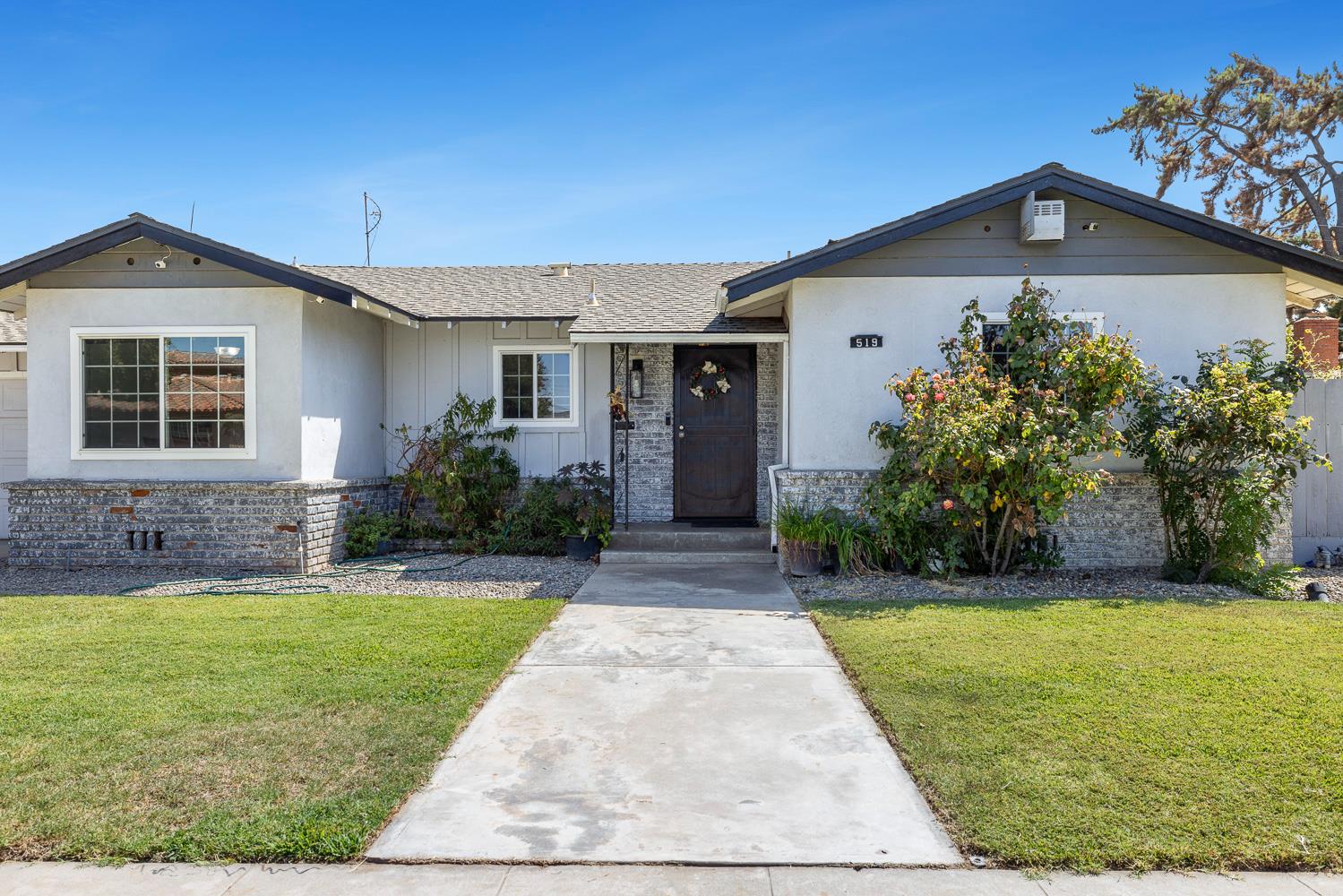 519 W Rialto Ave, Fresno, CA 93705