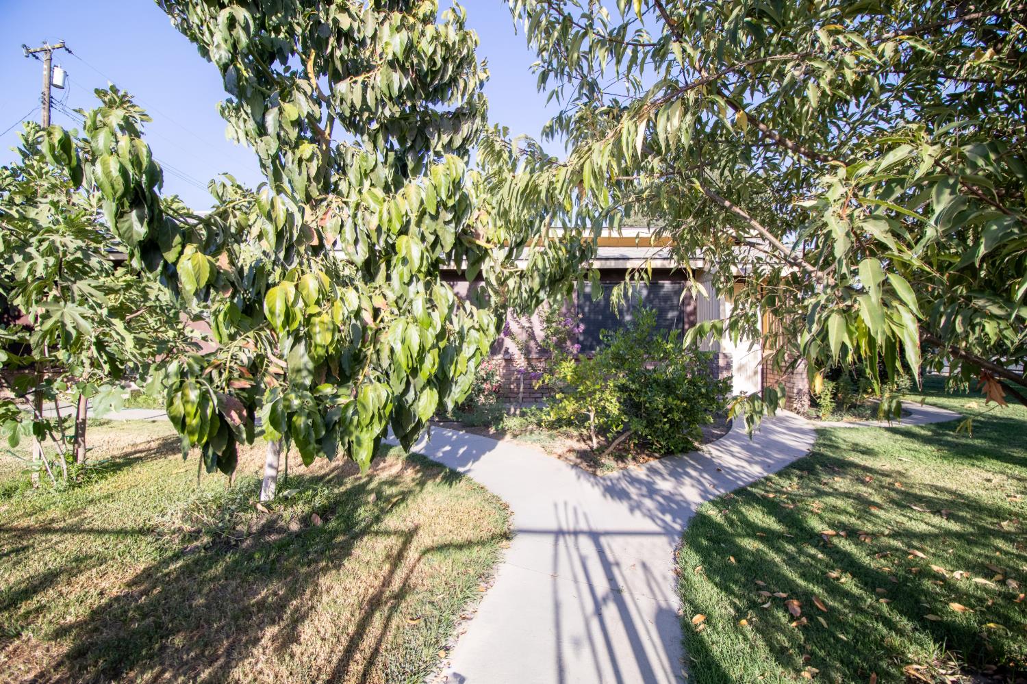 460 N Walch St, Porterville, CA 93257