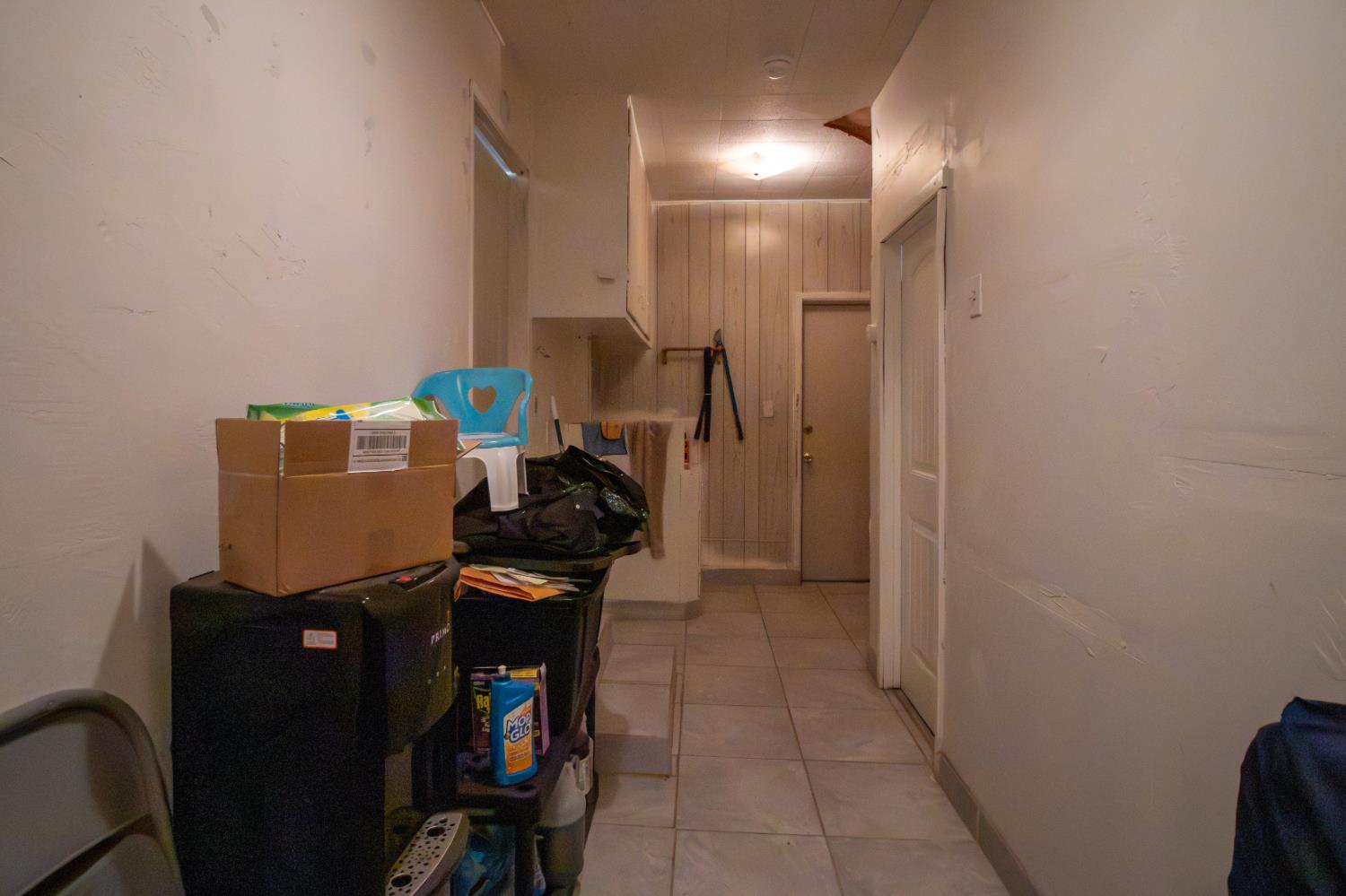 460 N Walch St, Porterville, CA 93257