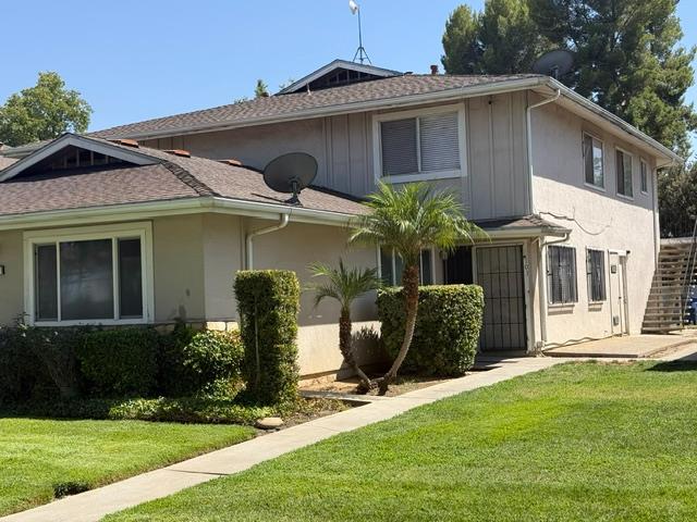 2855 W Fairmont Ave #103, Fresno, CA 93705