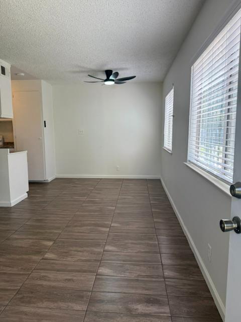 2855 W Fairmont Ave #103, Fresno, CA 93705