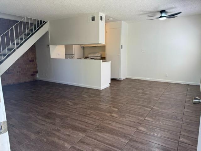 2855 W Fairmont Ave #103, Fresno, CA 93705