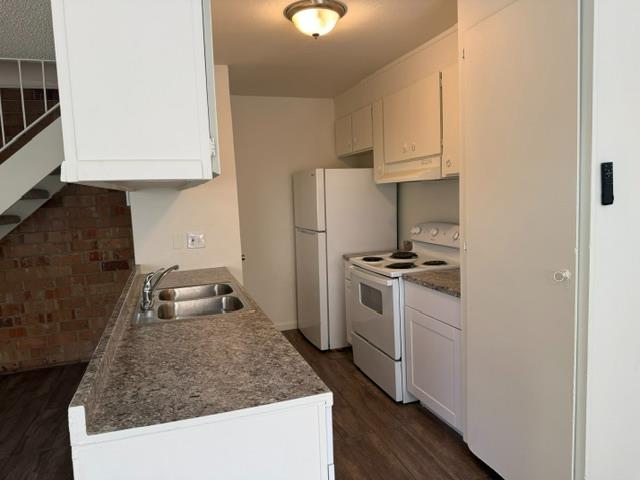 2855 W Fairmont Ave #103, Fresno, CA 93705