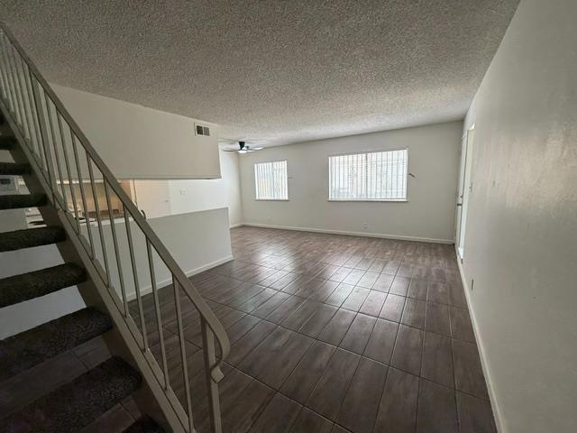 2855 W Fairmont Ave #103, Fresno, CA 93705