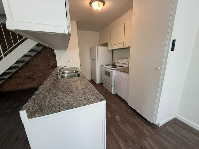 2855 W Fairmont Ave #103, Fresno, CA 93705