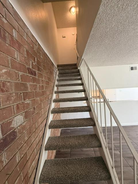 2855 W Fairmont Ave #103, Fresno, CA 93705
