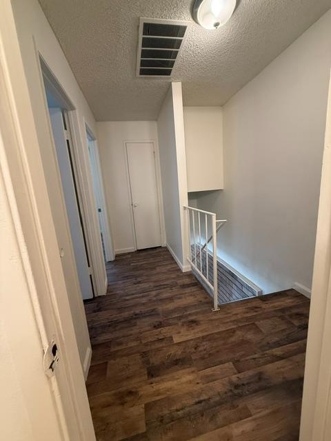 2855 W Fairmont Ave #103, Fresno, CA 93705