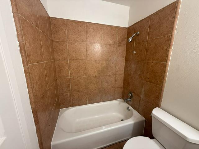 2855 W Fairmont Ave #103, Fresno, CA 93705