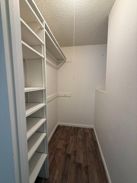 2855 W Fairmont Ave #103, Fresno, CA 93705