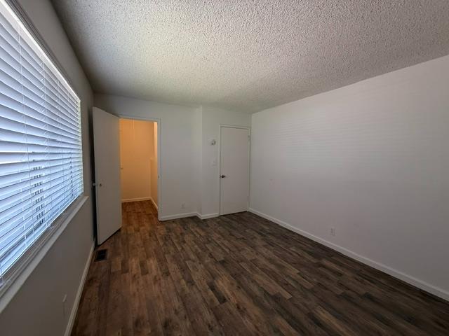 2855 W Fairmont Ave #103, Fresno, CA 93705