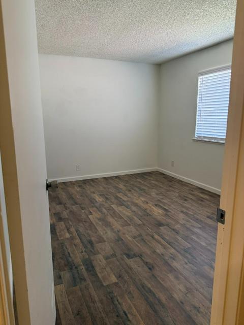 2855 W Fairmont Ave #103, Fresno, CA 93705