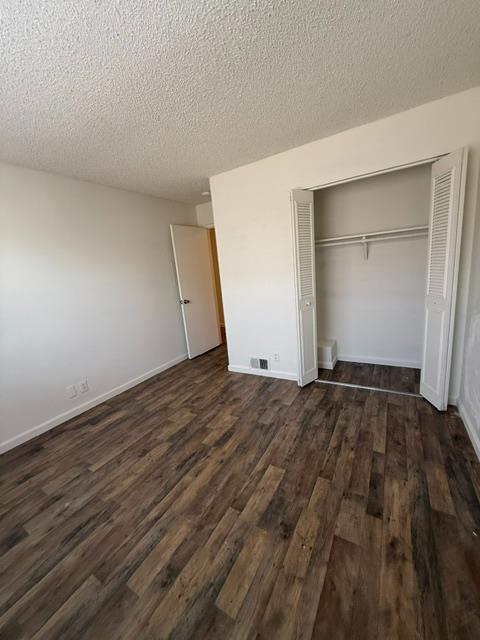 2855 W Fairmont Ave #103, Fresno, CA 93705