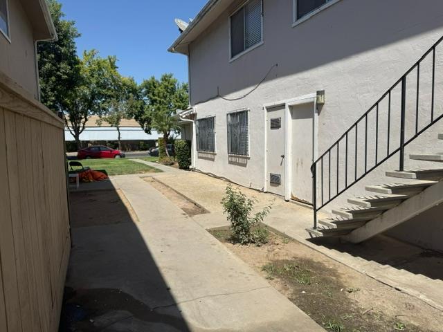 2855 W Fairmont Ave #103, Fresno, CA 93705