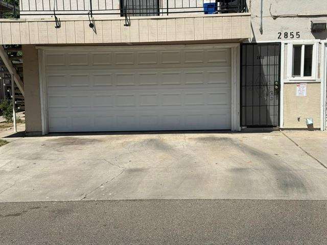 2855 W Fairmont Ave #103, Fresno, CA 93705