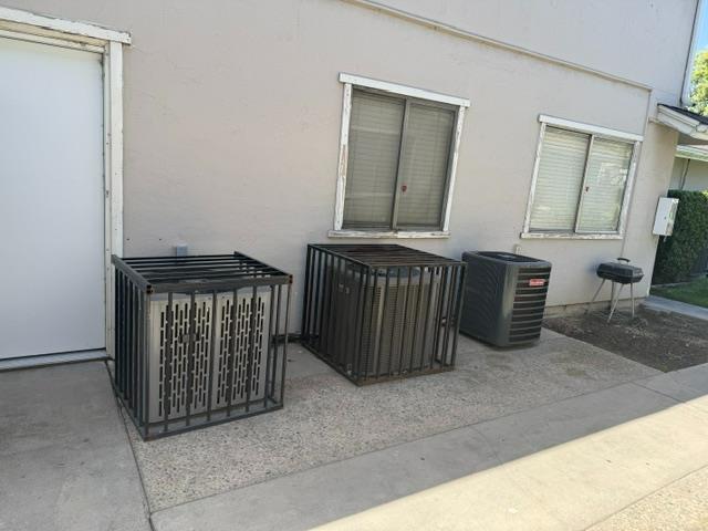 2855 W Fairmont Ave #103, Fresno, CA 93705