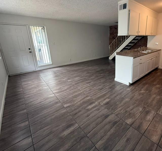 2855 W Fairmont Ave #103, Fresno, CA 93705