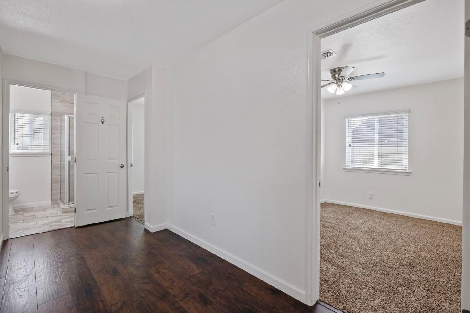 1229 N Redington St, Hanford, CA 93230