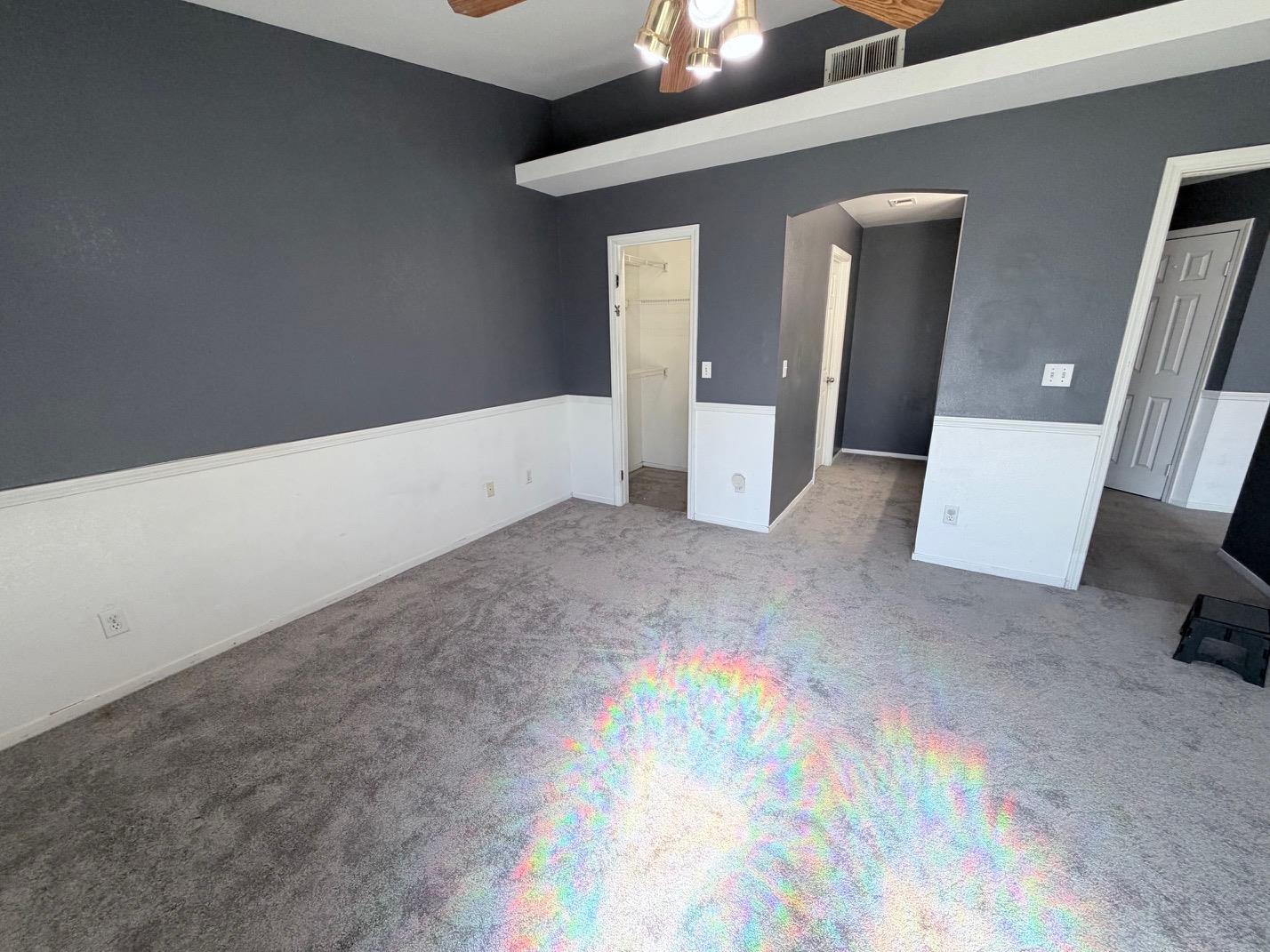 2253 N Katy Ave, Fresno, CA 93722