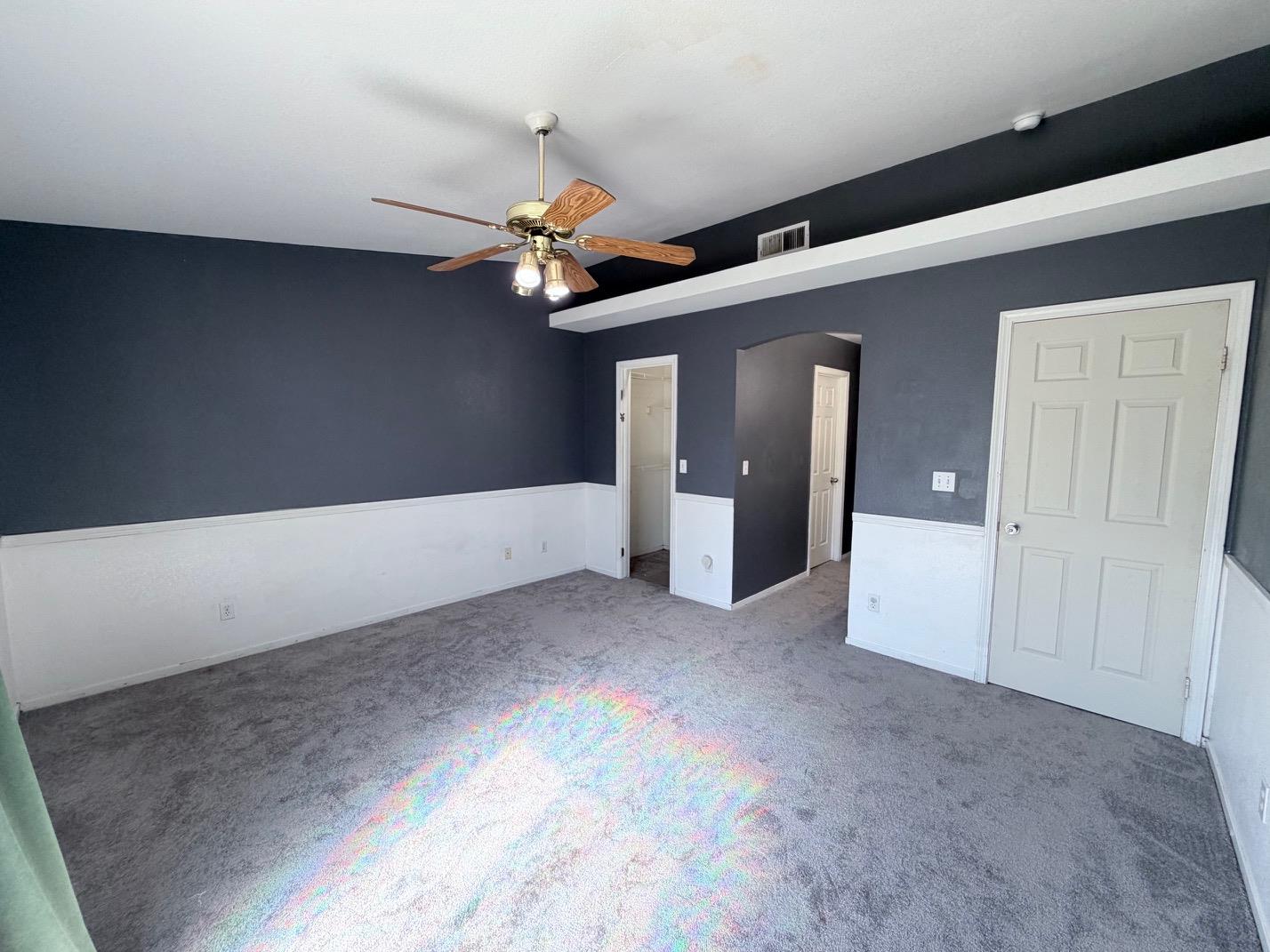 2253 N Katy Ave, Fresno, CA 93722