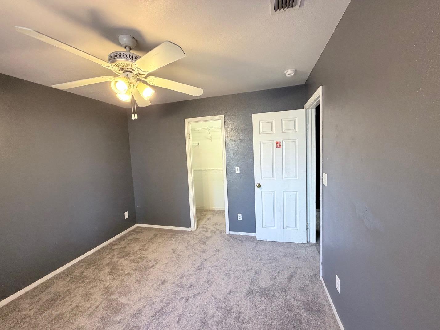 2253 N Katy Ave, Fresno, CA 93722