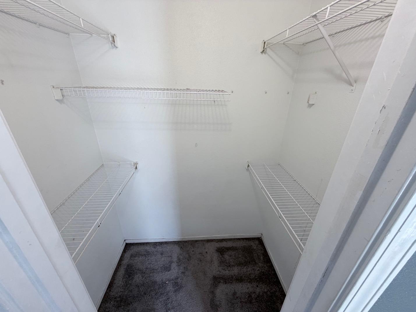2253 N Katy Ave, Fresno, CA 93722