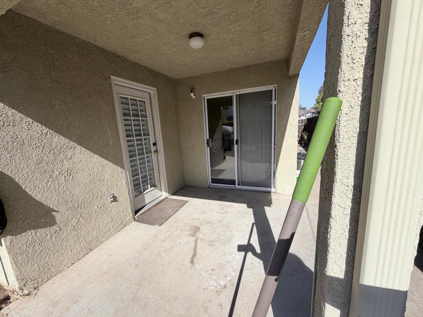 2253 N Katy Ave, Fresno, CA 93722