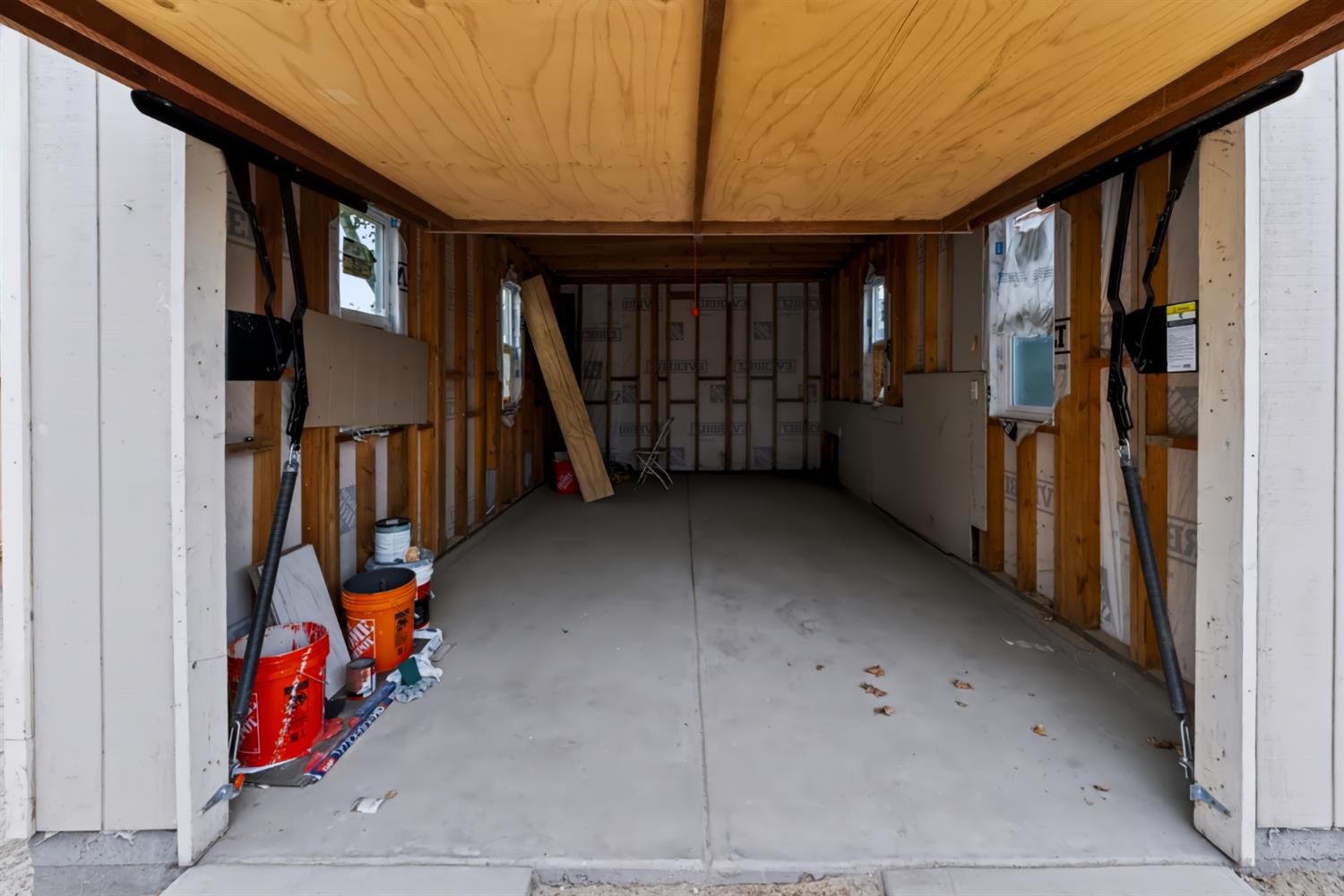 2206 E Tyler Ave, Fresno, CA 93701