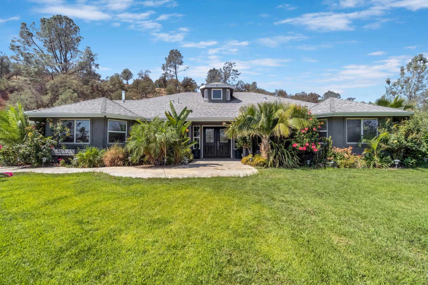 33686 NE Global Pl, Coarsegold, CA 93614