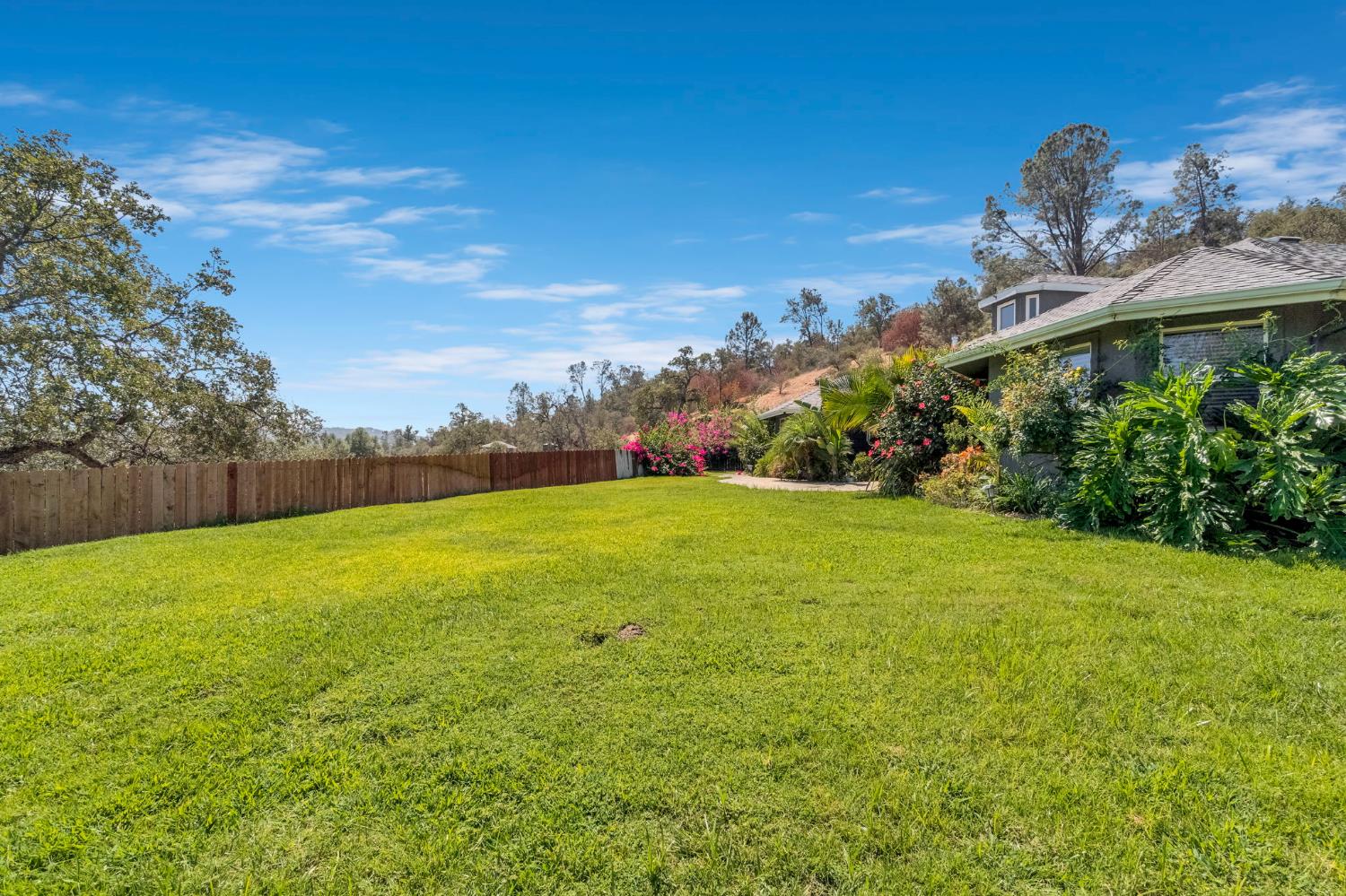 33686 NE Global Pl, Coarsegold, CA 93614