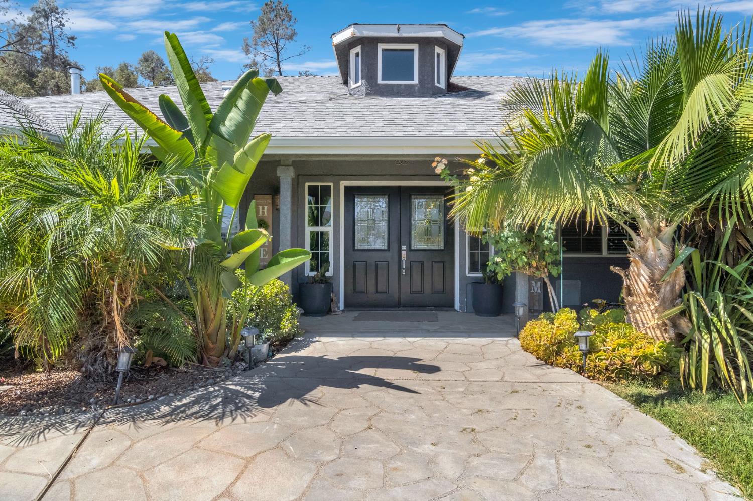 33686 NE Global Pl, Coarsegold, CA 93614
