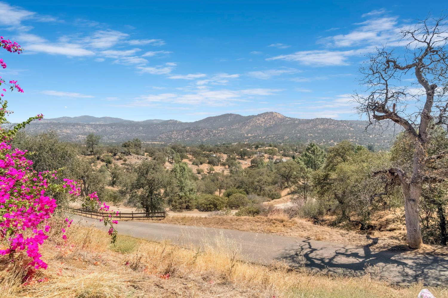 33686 NE Global Pl, Coarsegold, CA 93614