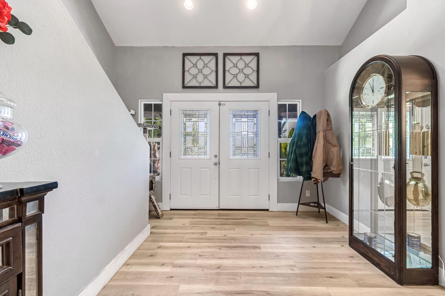 33686 NE Global Pl, Coarsegold, CA 93614