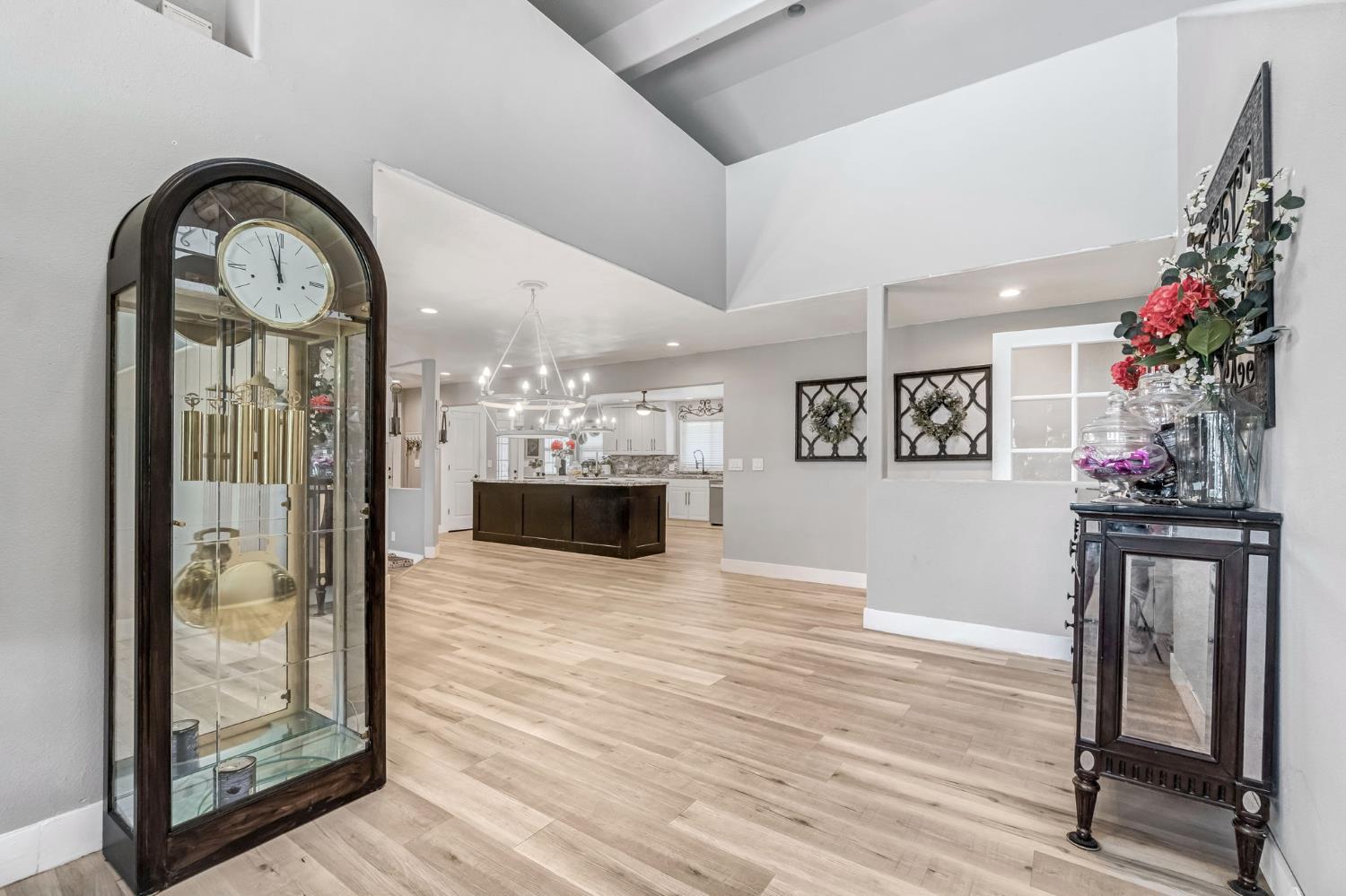 33686 NE Global Pl, Coarsegold, CA 93614